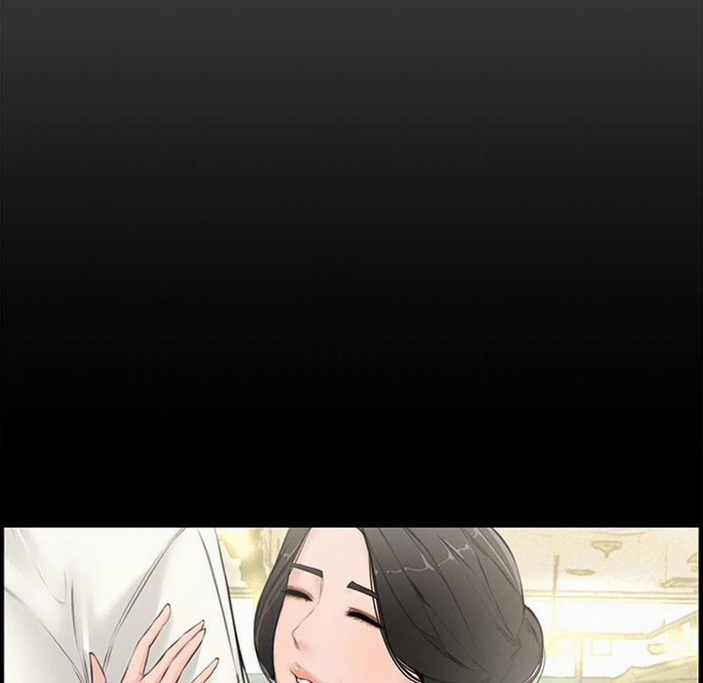 Vợ Chồng Mới Cưới 41 trang 13