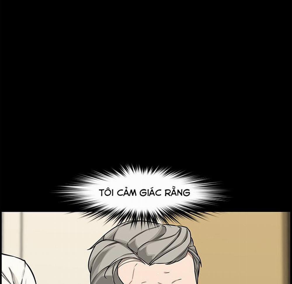 Vợ Chồng Mới Cưới 41 trang 16