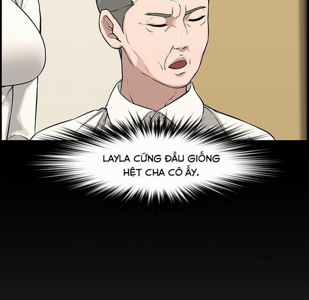 Vợ Chồng Mới Cưới 41 trang 17