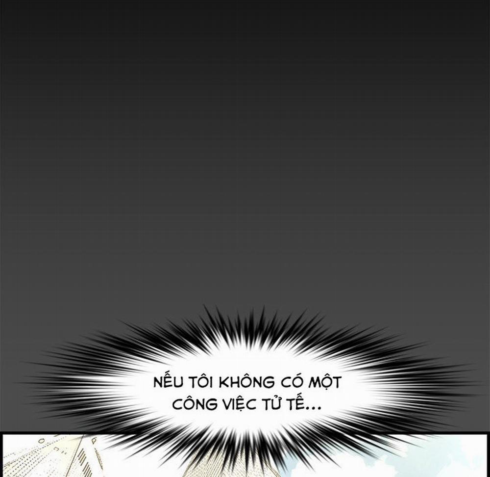 Vợ Chồng Mới Cưới 41 trang 18