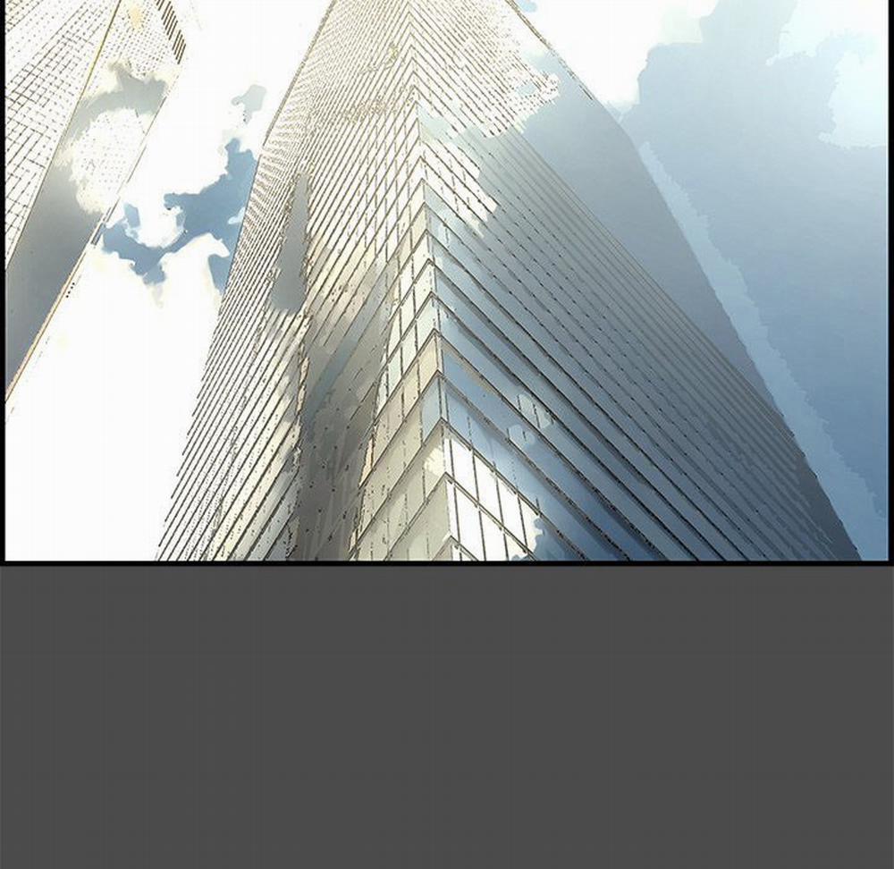 Vợ Chồng Mới Cưới 41 trang 19