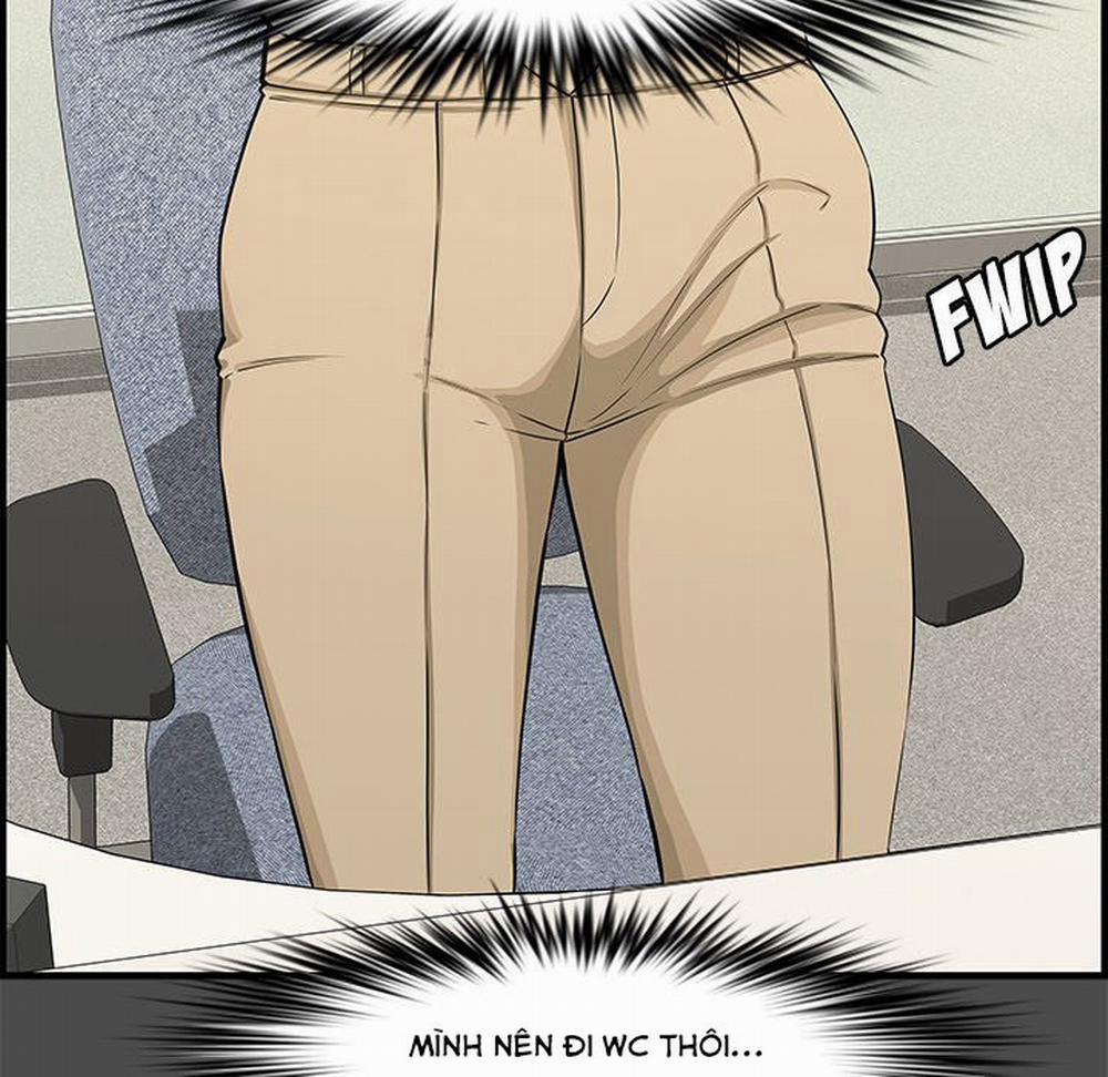 Vợ Chồng Mới Cưới 41 trang 22