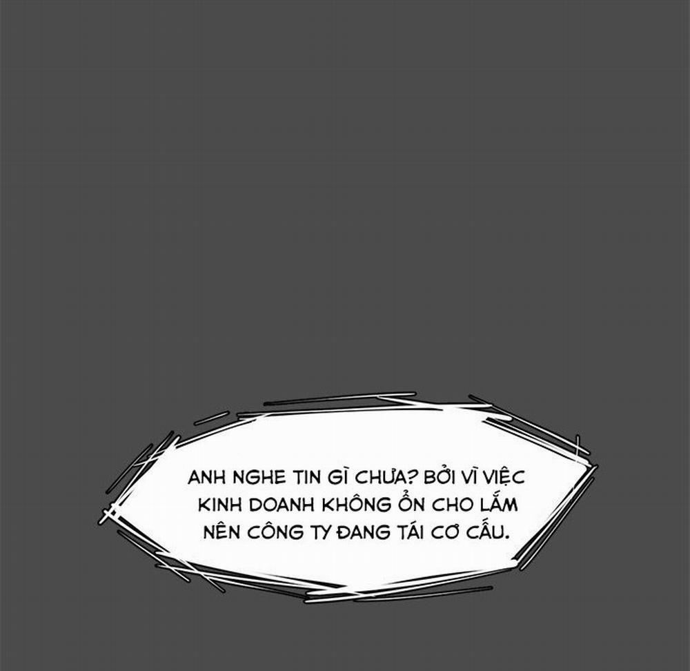 Vợ Chồng Mới Cưới 41 trang 24