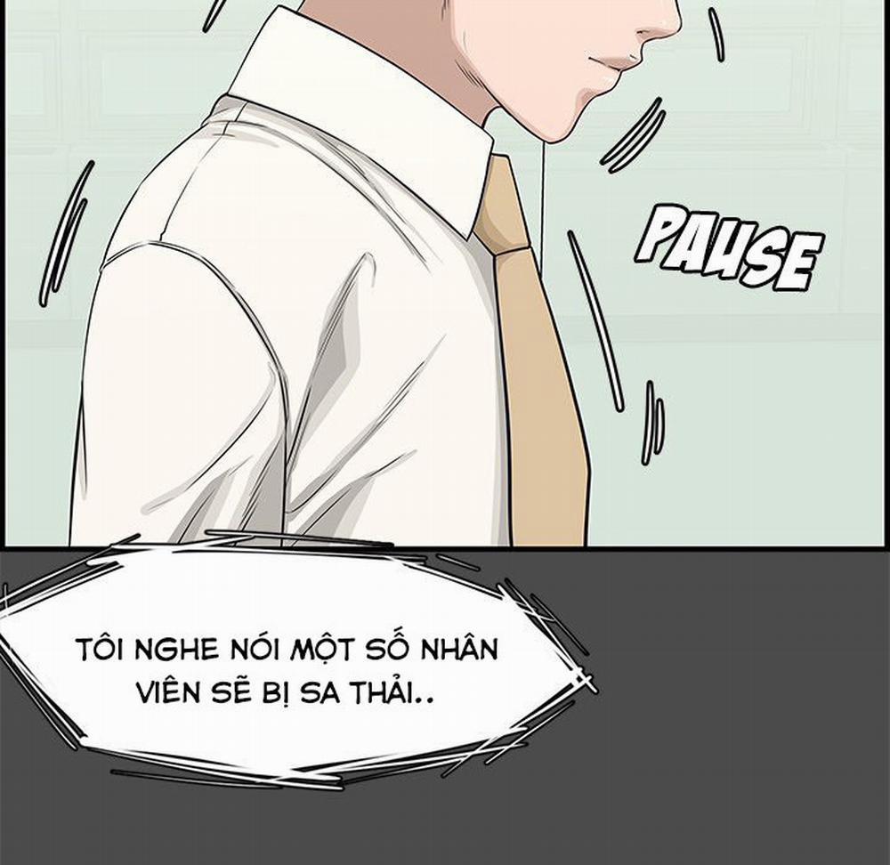 Vợ Chồng Mới Cưới 41 trang 26