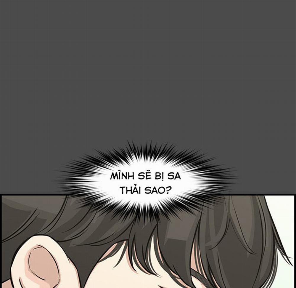 Vợ Chồng Mới Cưới 41 trang 27