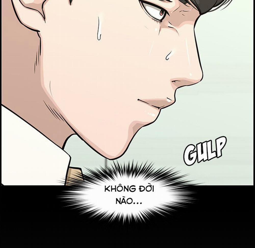 Vợ Chồng Mới Cưới 41 trang 28