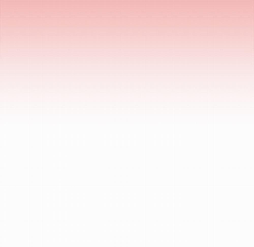 Vợ Chồng Mới Cưới 41 trang 32