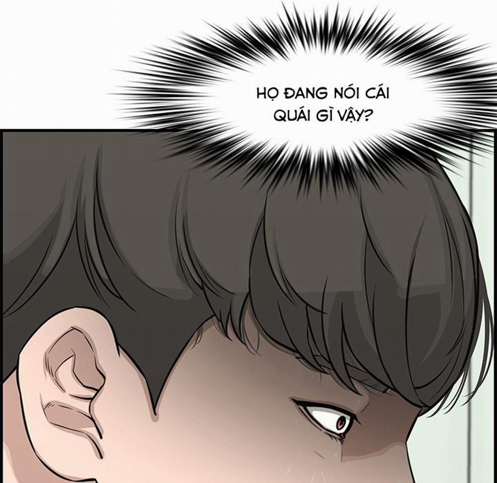 Vợ Chồng Mới Cưới 41 trang 37