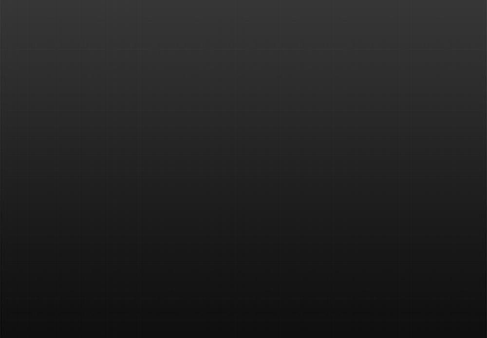 Vợ Chồng Mới Cưới 41 trang 4