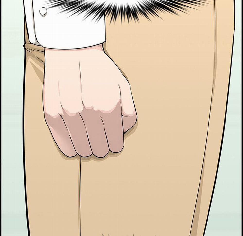 Vợ Chồng Mới Cưới 41 trang 41