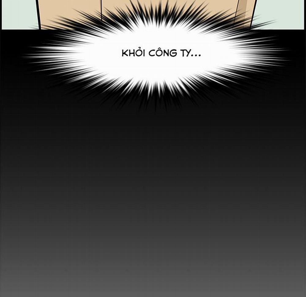 Vợ Chồng Mới Cưới 41 trang 43