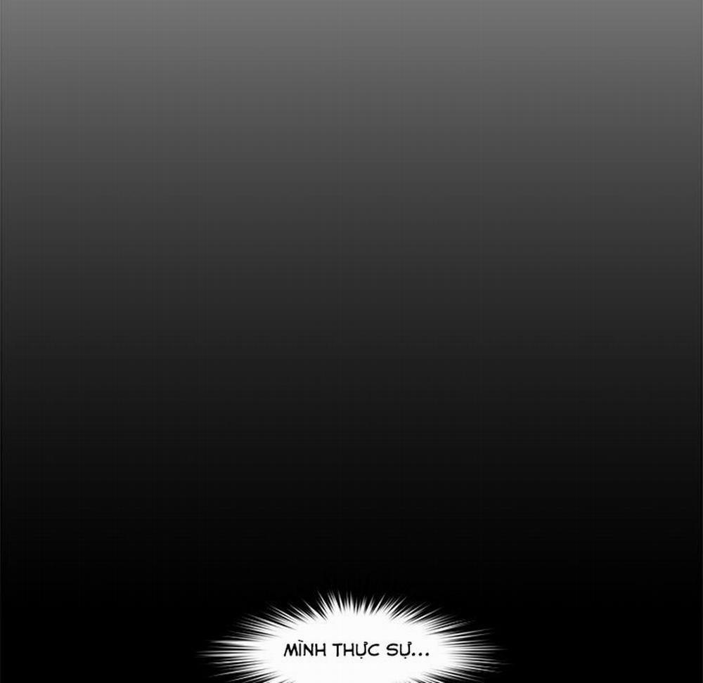 Vợ Chồng Mới Cưới 41 trang 49