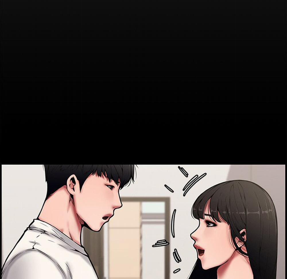 Vợ Chồng Mới Cưới 41 trang 5