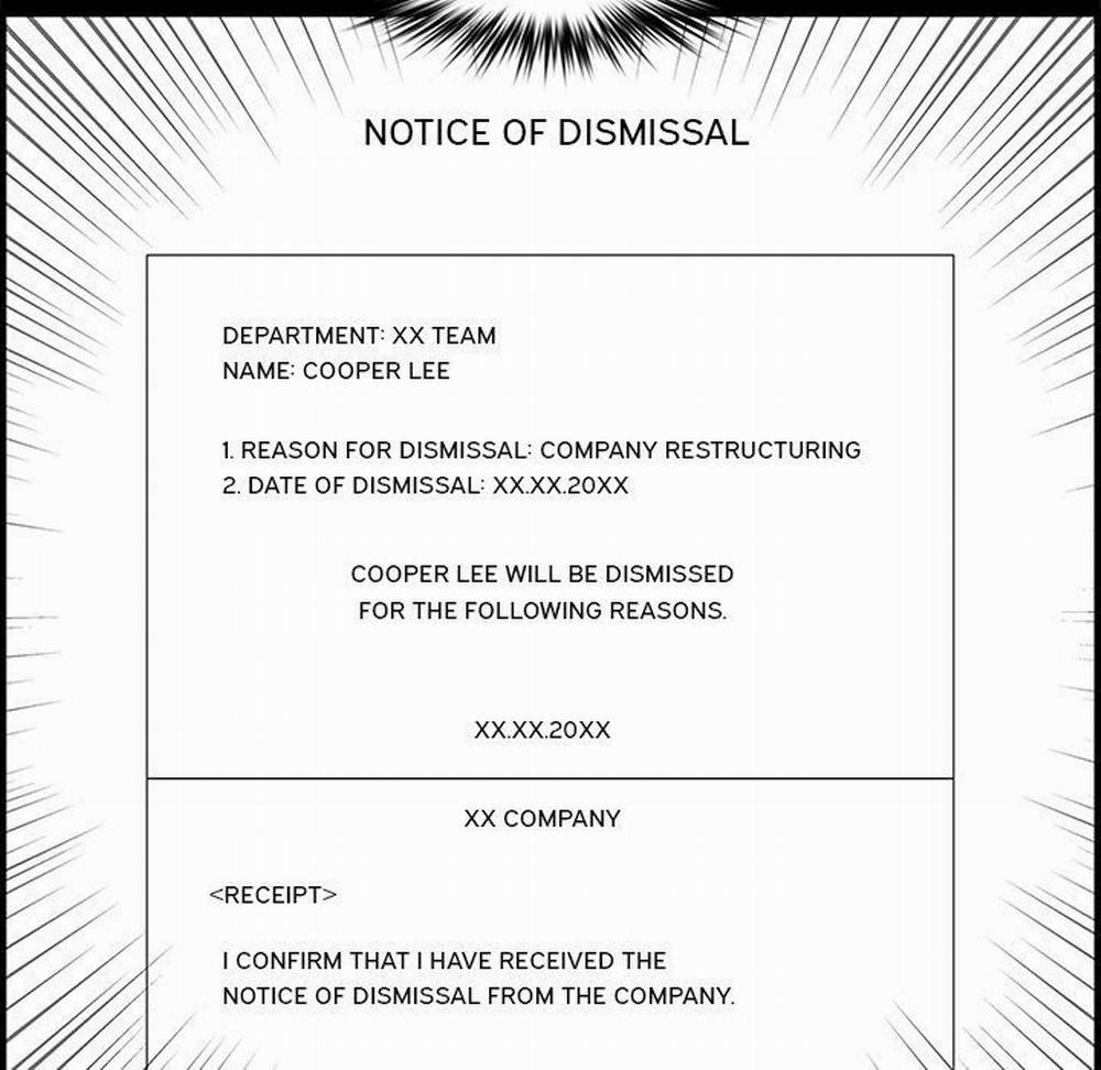 Vợ Chồng Mới Cưới 41 trang 50