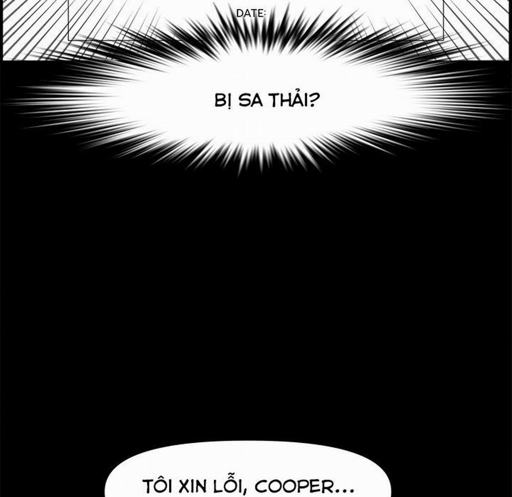 Vợ Chồng Mới Cưới 41 trang 51