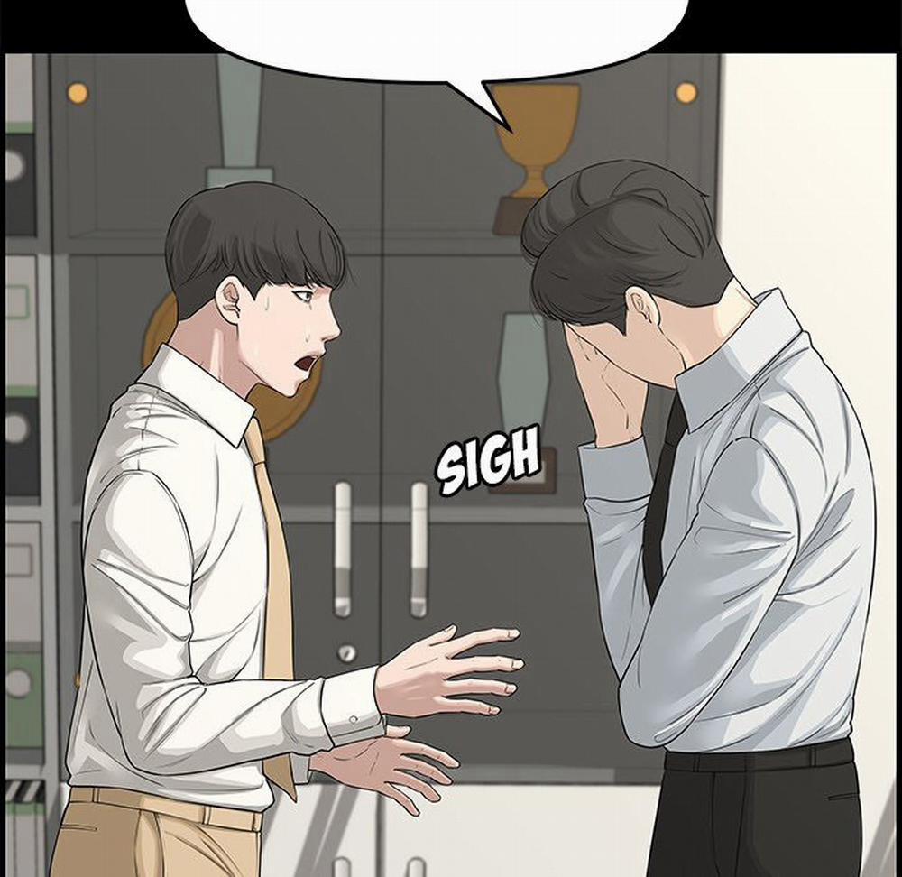 Vợ Chồng Mới Cưới 41 trang 52