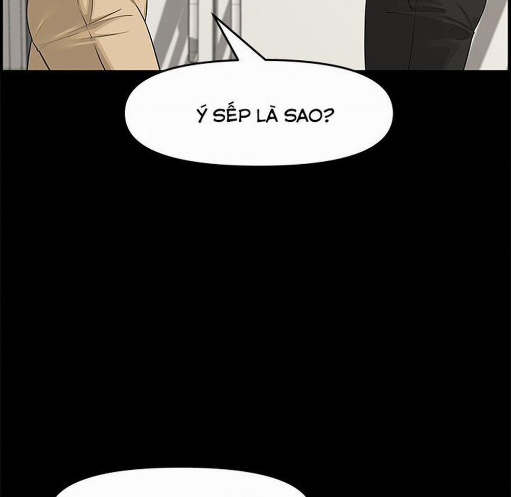 Vợ Chồng Mới Cưới 41 trang 53