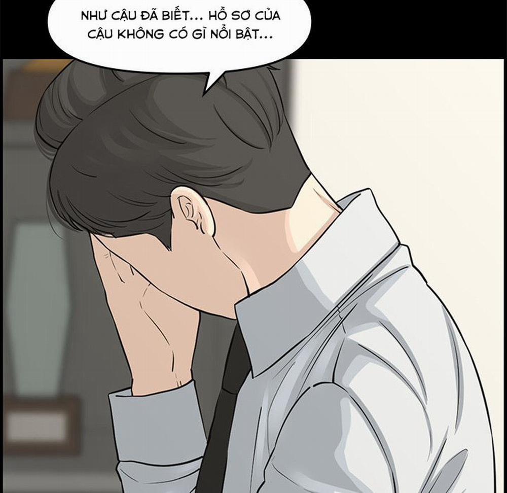 Vợ Chồng Mới Cưới 41 trang 54