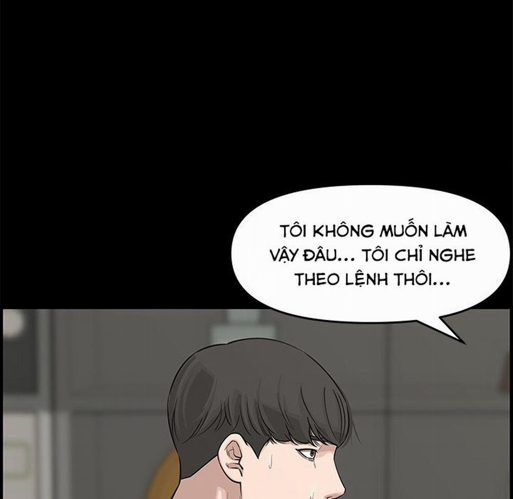 Vợ Chồng Mới Cưới 41 trang 56