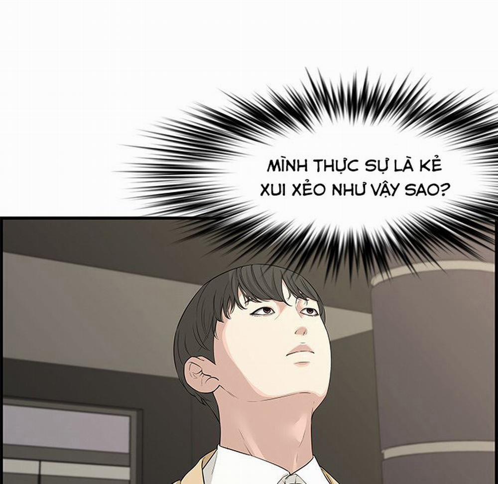 Vợ Chồng Mới Cưới 41 trang 60