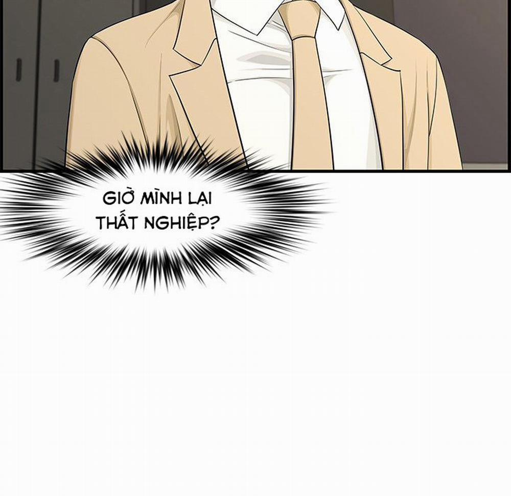 Vợ Chồng Mới Cưới 41 trang 61