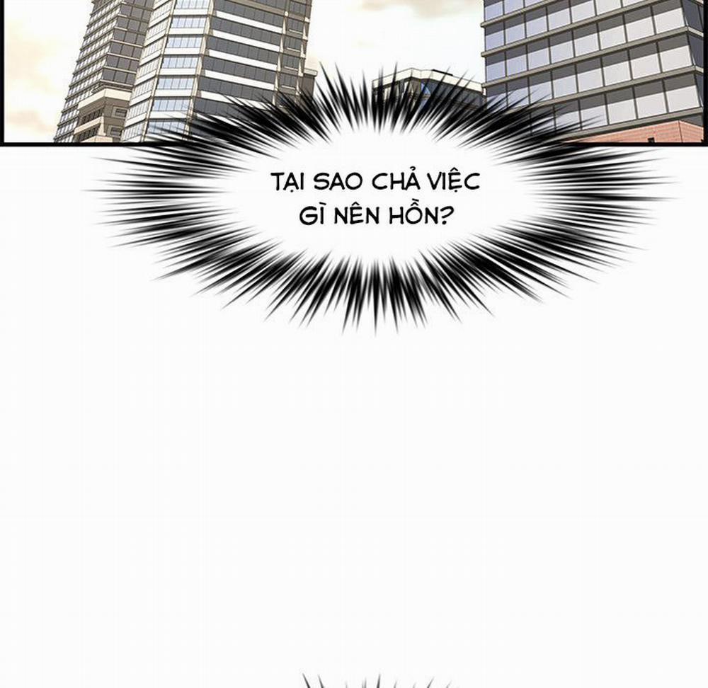 Vợ Chồng Mới Cưới 41 trang 63