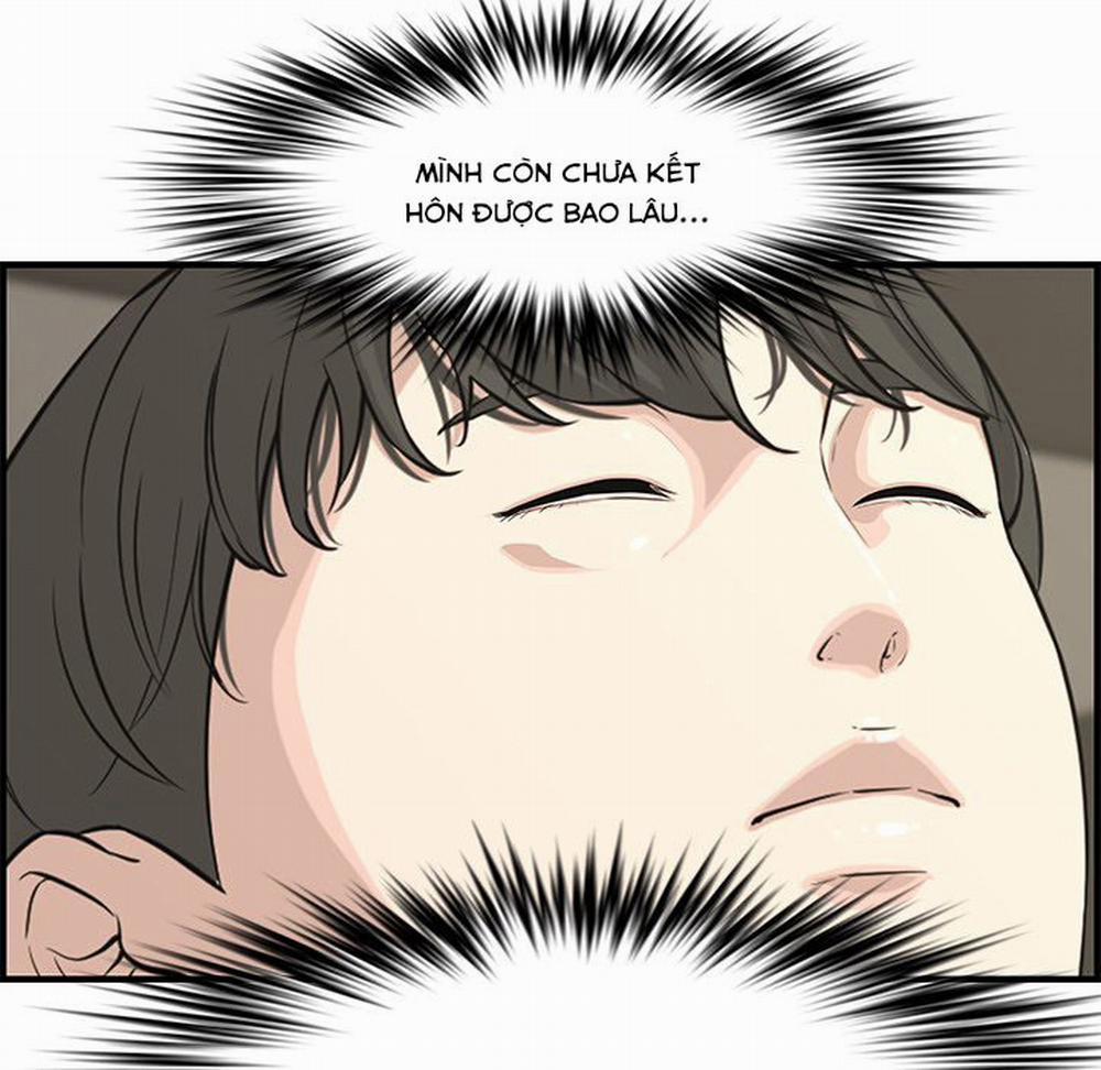 Vợ Chồng Mới Cưới 41 trang 64