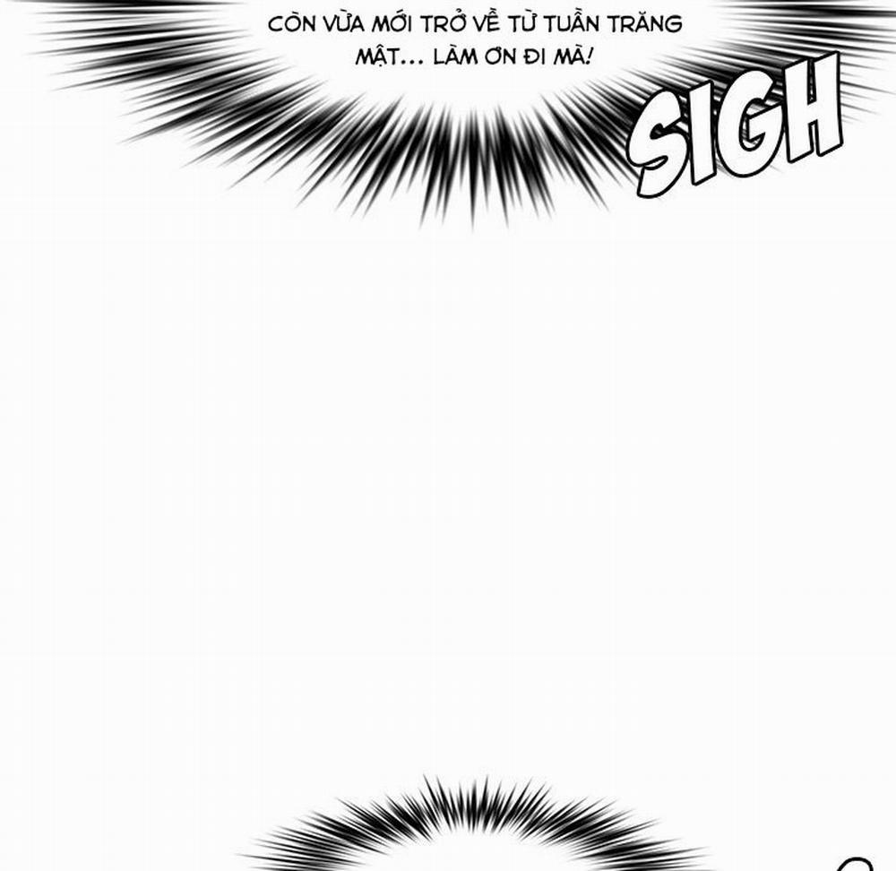 Vợ Chồng Mới Cưới 41 trang 65