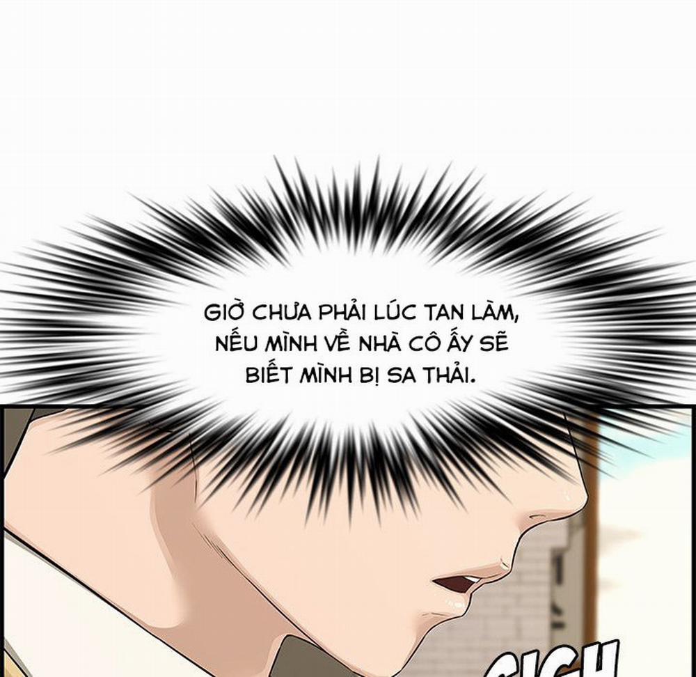 Vợ Chồng Mới Cưới 41 trang 67