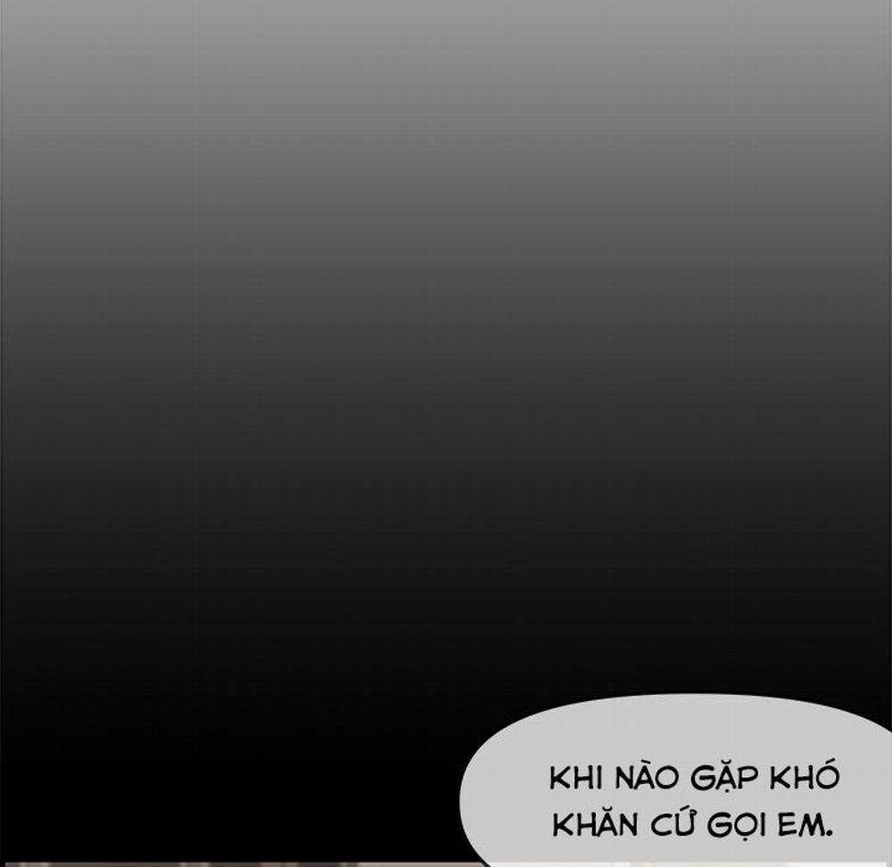 Vợ Chồng Mới Cưới 41 trang 69