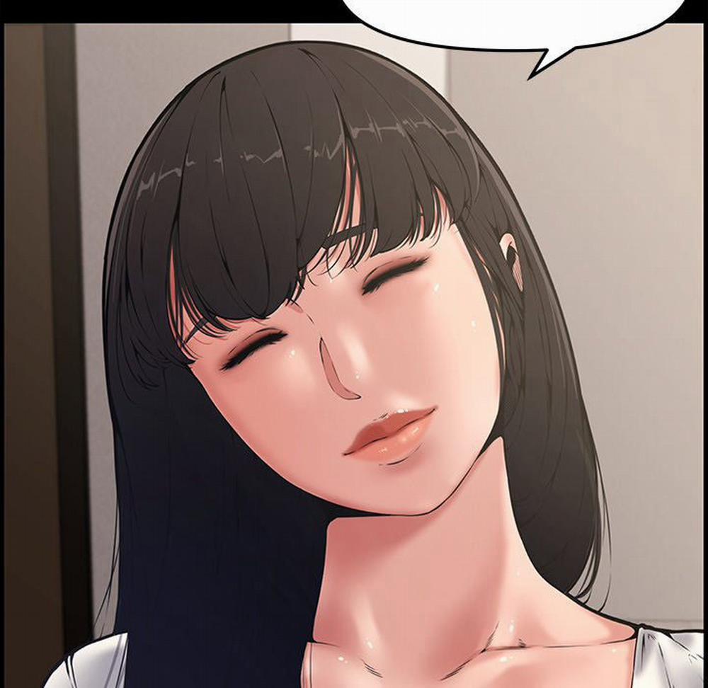 Vợ Chồng Mới Cưới 41 trang 7