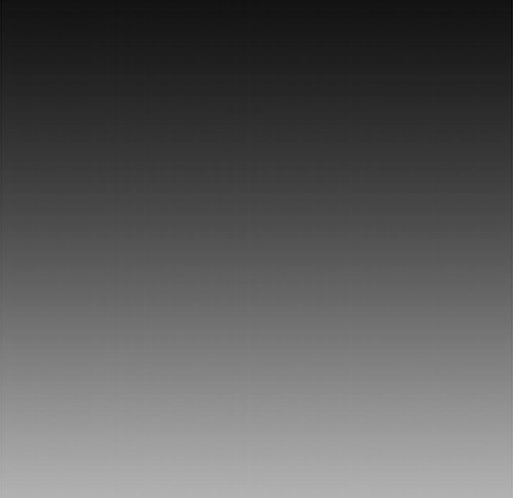 Vợ Chồng Mới Cưới 41 trang 74