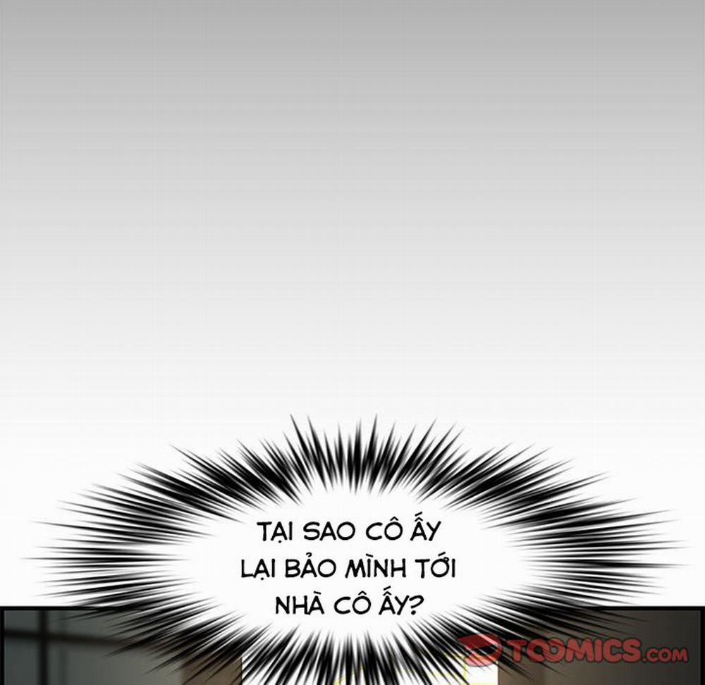 Vợ Chồng Mới Cưới 41 trang 75