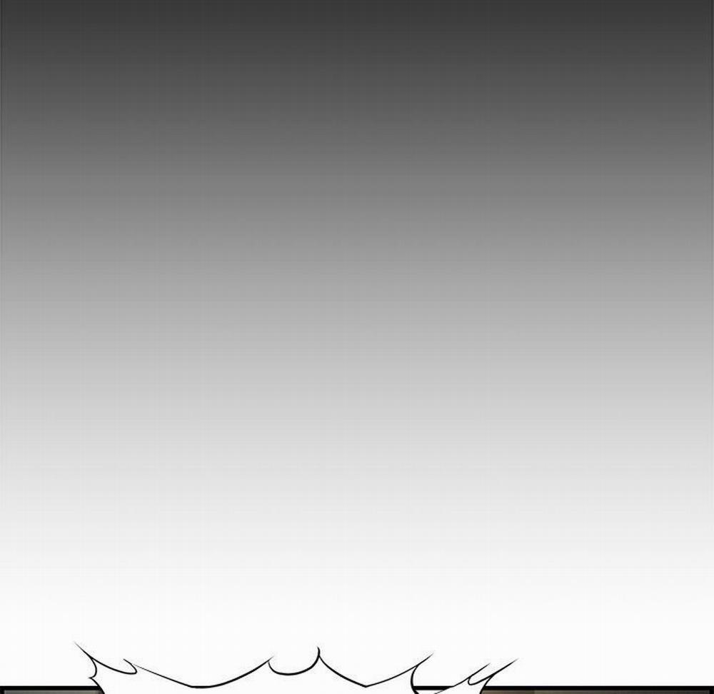 Vợ Chồng Mới Cưới 41 trang 79