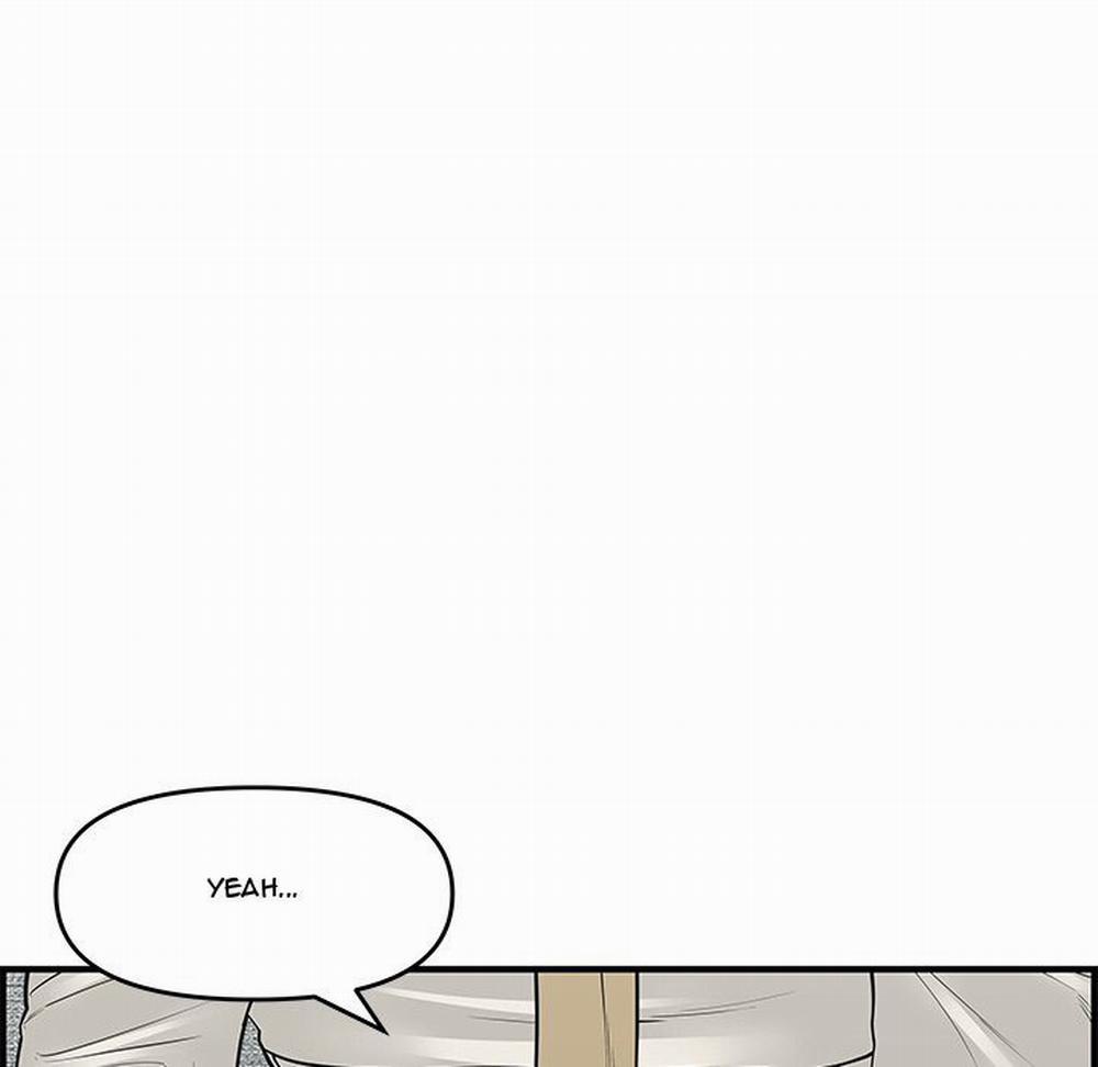 Vợ Chồng Mới Cưới 41 trang 81