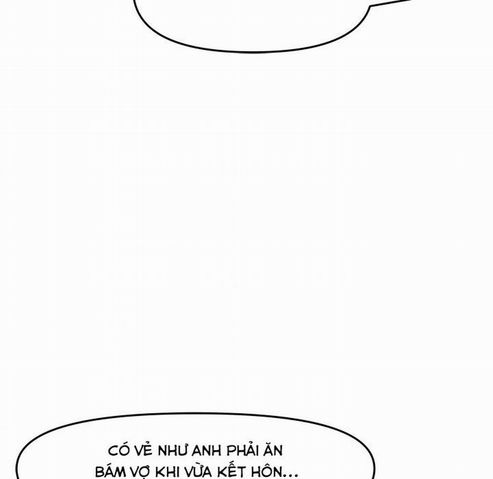 Vợ Chồng Mới Cưới 41 trang 83