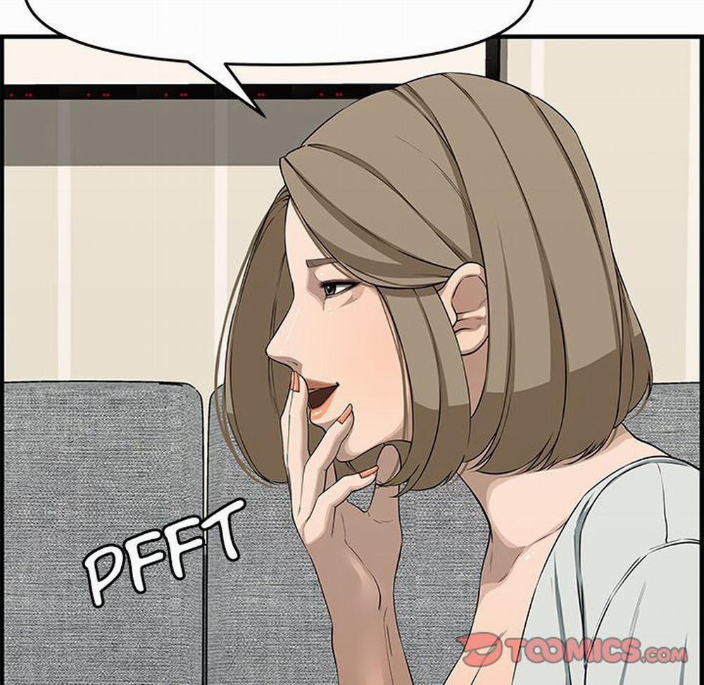 Vợ Chồng Mới Cưới 41 trang 84