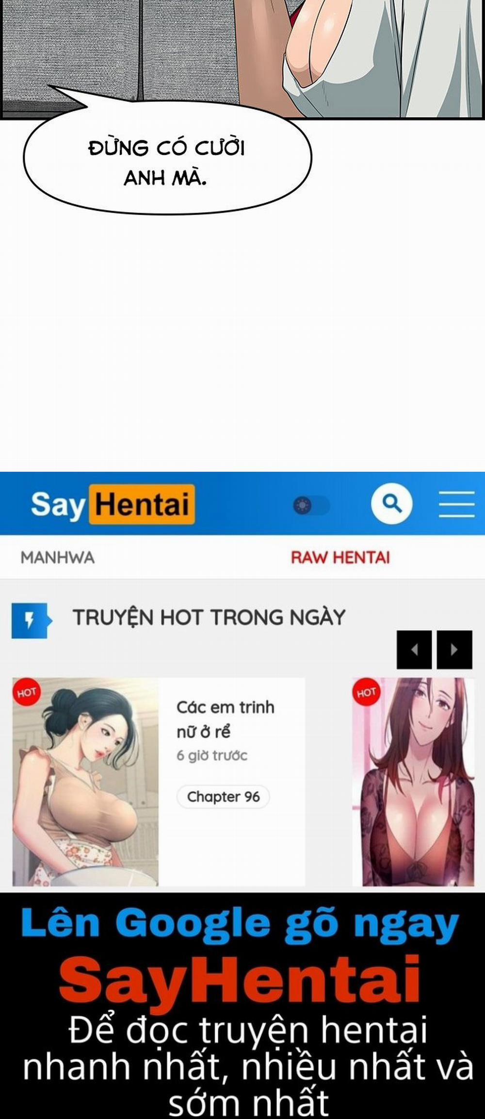 Vợ Chồng Mới Cưới 41 trang 85