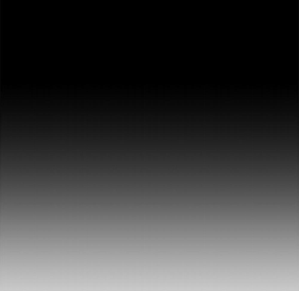 Vợ Chồng Mới Cưới 42 trang 11