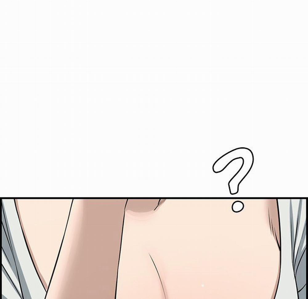 Vợ Chồng Mới Cưới 42 trang 18