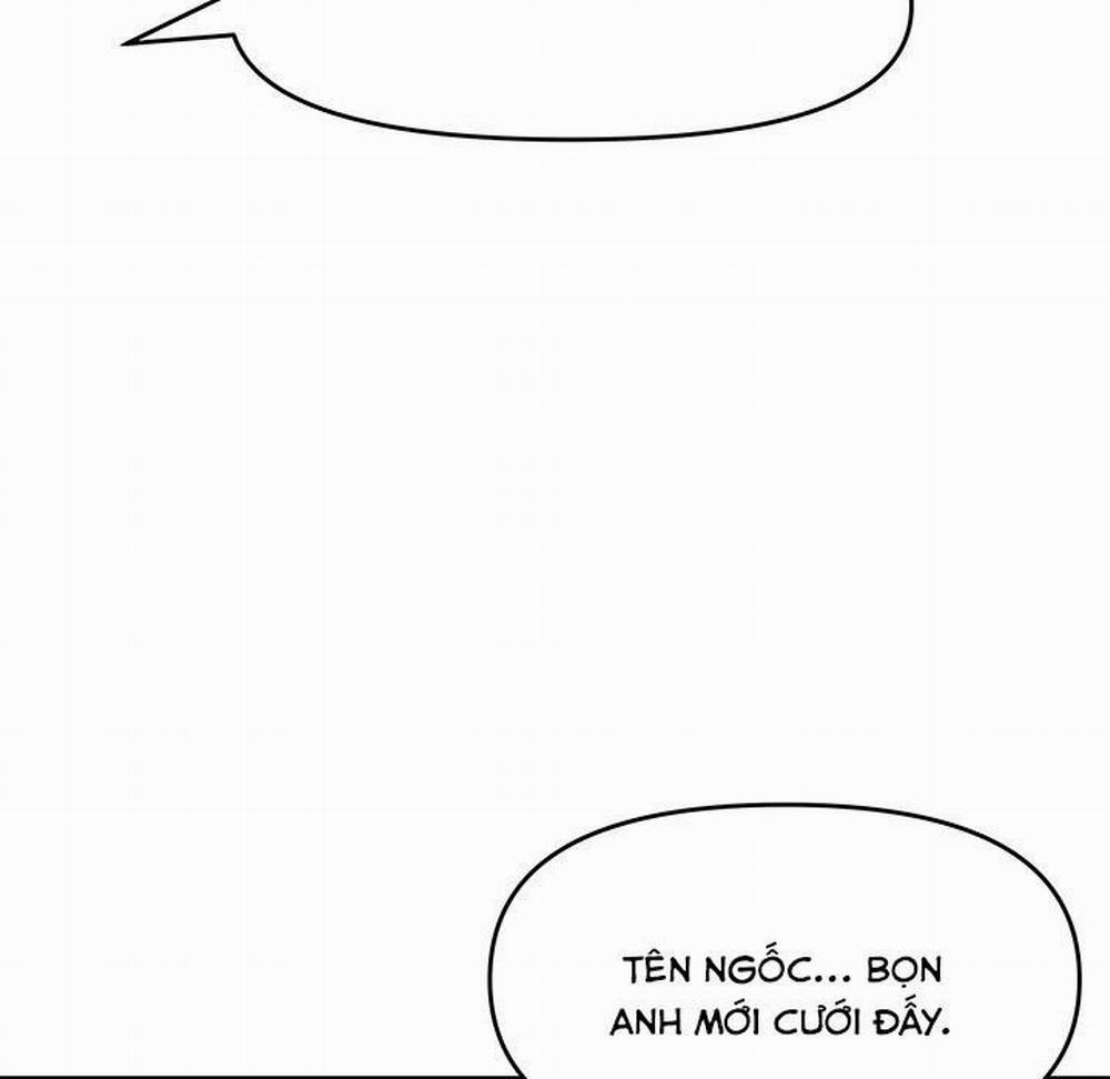 Vợ Chồng Mới Cưới 42 trang 2