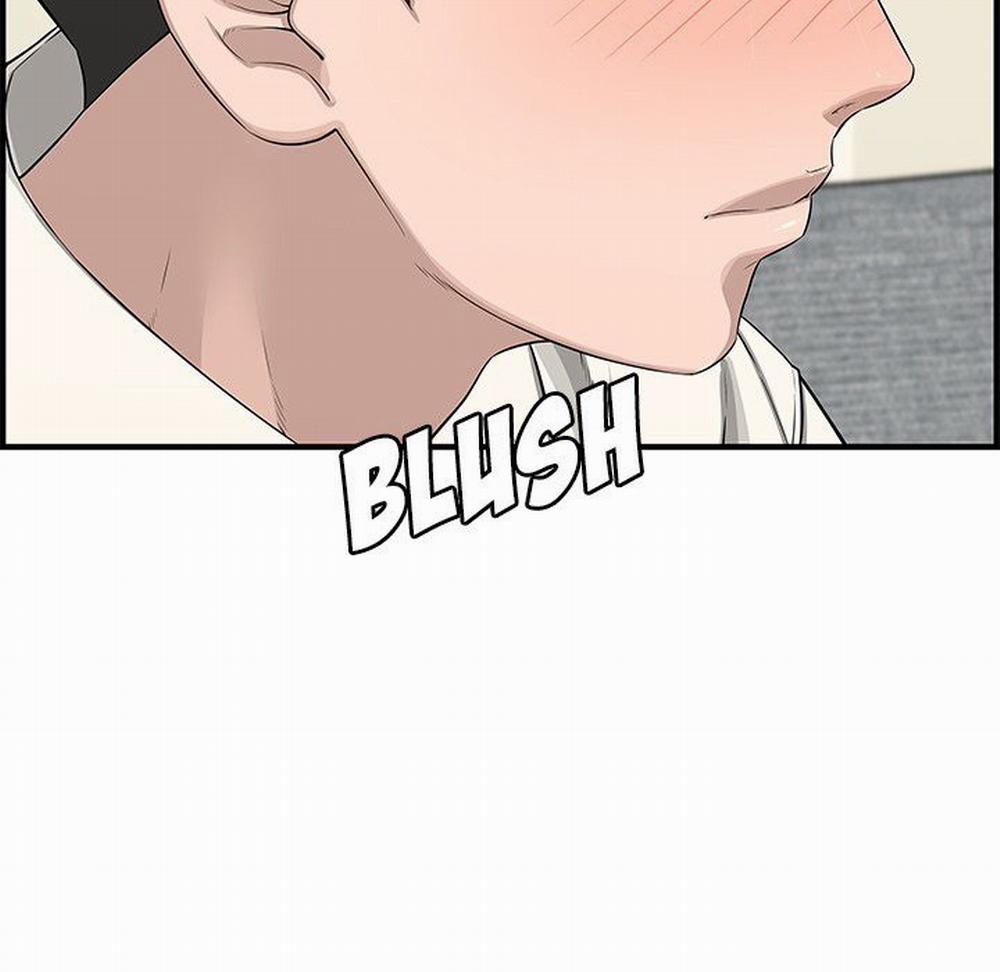 Vợ Chồng Mới Cưới 42 trang 21