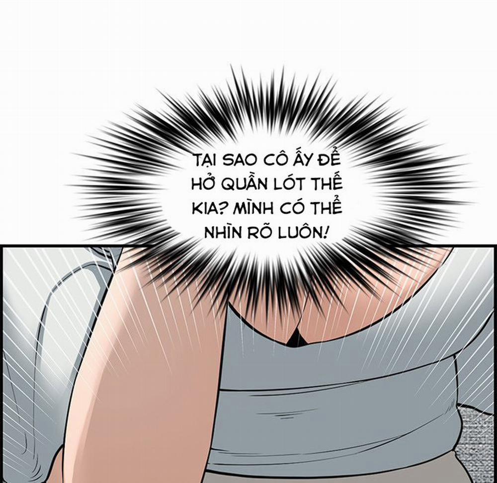 Vợ Chồng Mới Cưới 42 trang 22