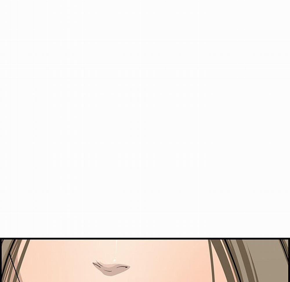 Vợ Chồng Mới Cưới 42 trang 24