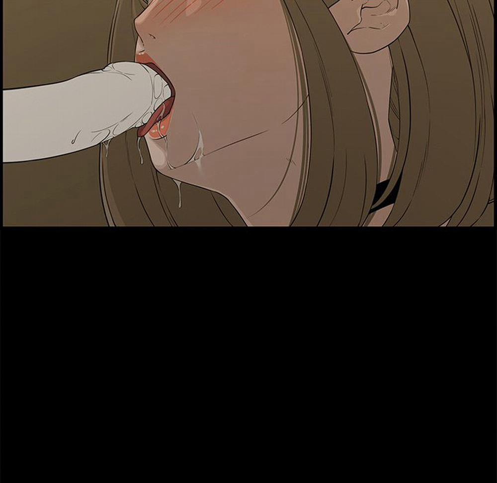 Vợ Chồng Mới Cưới 42 trang 28