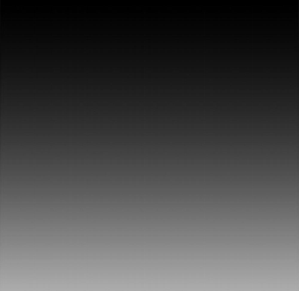 Vợ Chồng Mới Cưới 42 trang 30