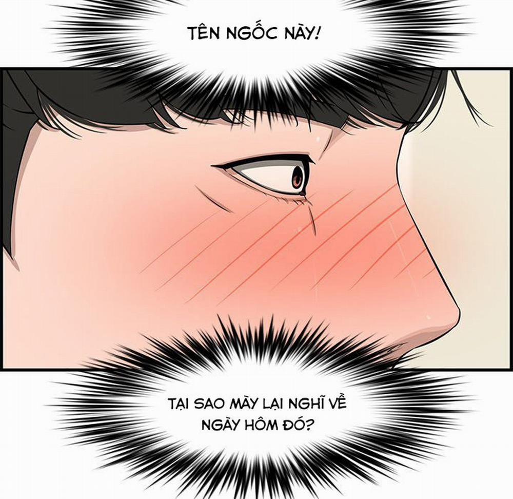 Vợ Chồng Mới Cưới 42 trang 32