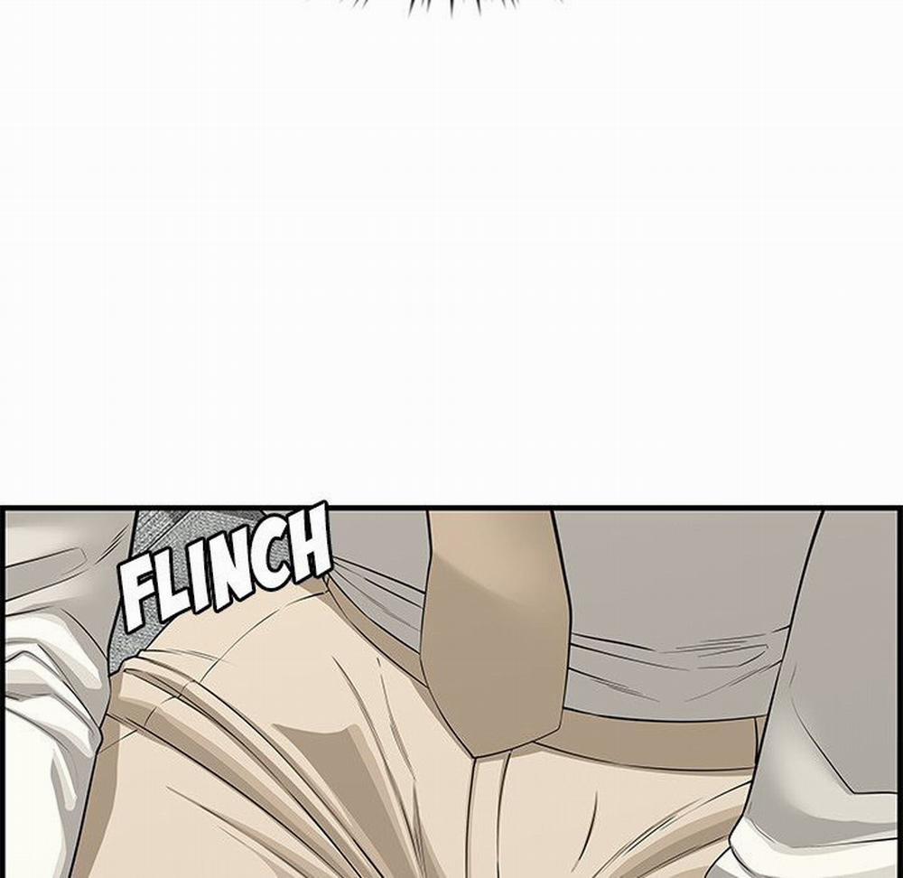 Vợ Chồng Mới Cưới 42 trang 33