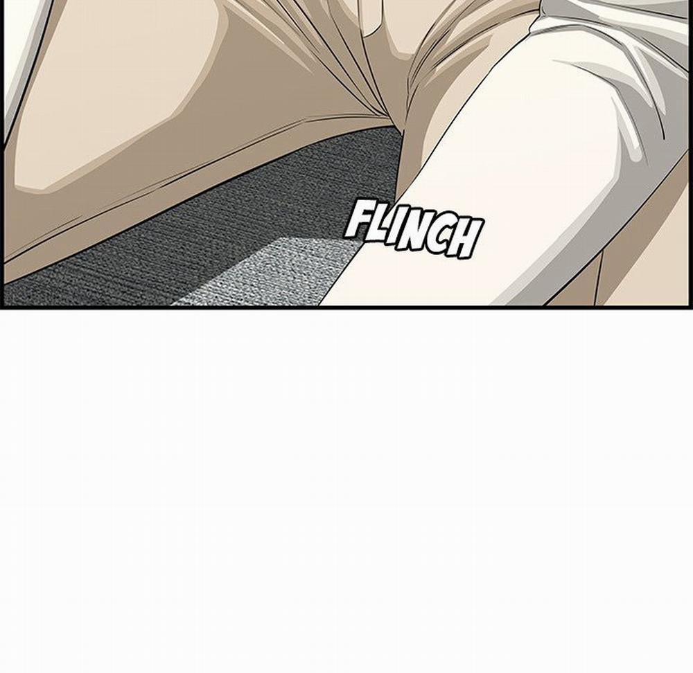 Vợ Chồng Mới Cưới 42 trang 34