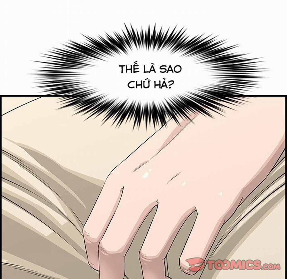 Vợ Chồng Mới Cưới 42 trang 35